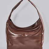 Mira | Mindennapi BB táska