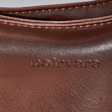 Mira | Mindennapi BB táska