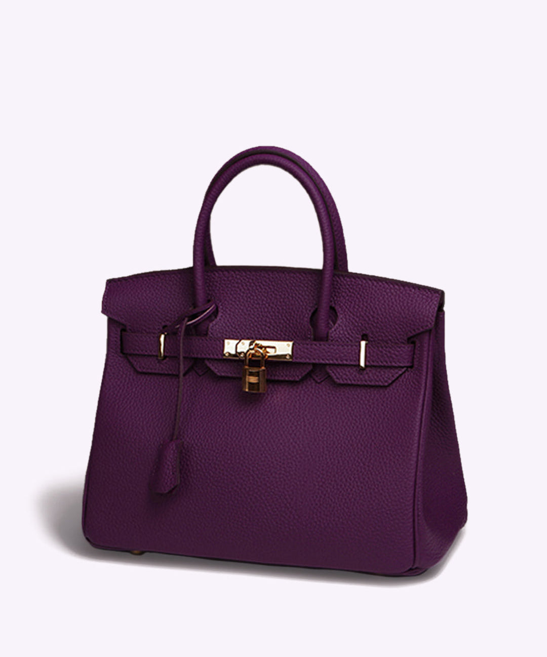 Zsófia | Luxus Royale Táska