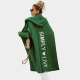 Clarissa | Laza Kardián