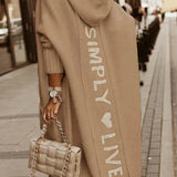 Clarissa | Laza Kardián