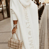 Clarissa | Laza Kardián