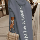 Clarissa | Laza Kardián