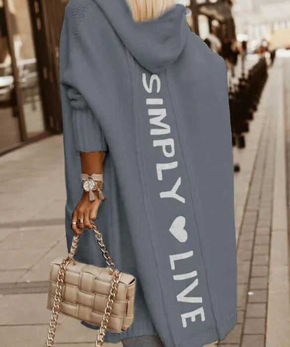 Clarissa | Laza Kardián