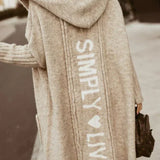 Clarissa | Laza Kardián