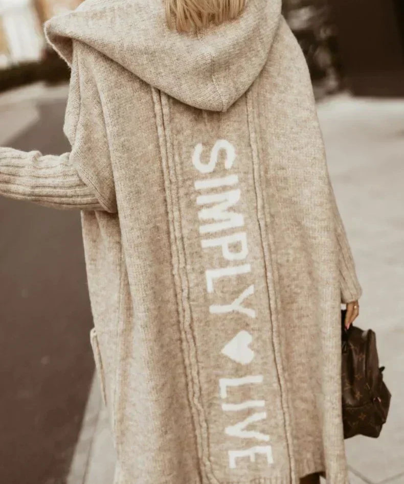 Clarissa | Laza Kardián