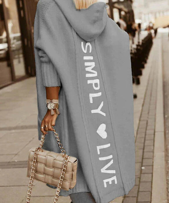 Clarissa | Laza Kardián