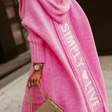 Clarissa | Laza Kardián