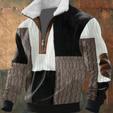 TUDOR™ | KALÓR KAPUCNIVAL ÉS FŰTHETŐ NYAKGALLÉRRAL