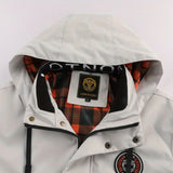 Victor – Elegáns Télikabát