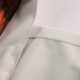 Victor – Elegáns Télikabát