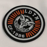 Victor – Elegáns Télikabát