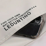 Victor – Elegáns Télikabát