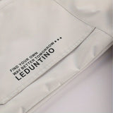 Victor – Elegáns Télikabát