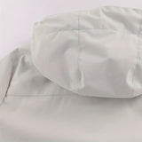 Victor – Elegáns Télikabát