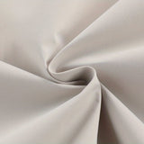 Victor – Elegáns Télikabát