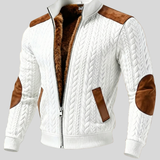 Tarvis – Stílusos, alkalmi kabát