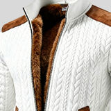 Tarvis – Stílusos, alkalmi kabát