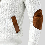 Tarvis – Stílusos, alkalmi kabát