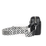 Léna | Ivy női válltáska