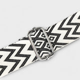 Zita | Mini válltáska