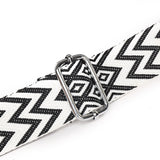 Léna | Ivy női válltáska