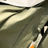 Thea | Modern Dzseki