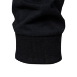 Alin | Hosszú ujjú póló