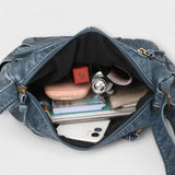 Kincső | Régi Iskola Bőr Táska