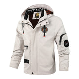 Victor – Elegáns Télikabát