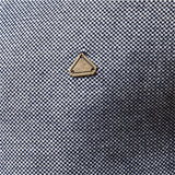 Andrei | Prémium Kardigán