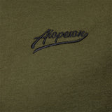 Alin | Hosszú ujjú póló