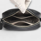 Zita | Mini válltáska