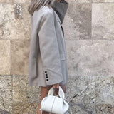 Eszter | Mathilda táska