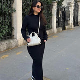 Eszter | Mathilda táska