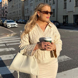 Eszter | Mathilda táska