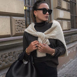 Eszter | Mathilda táska