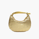 Léna | Clio Woven Bag
