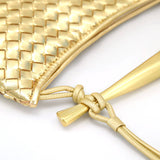 Léna | Clio Woven Bag