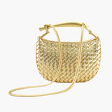 Léna | Clio Woven Bag