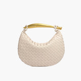 Léna | Clio Woven Bag