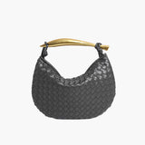 Léna | Clio Woven Bag