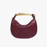Léna | Clio Woven Bag