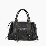 Kincső | A francia táska