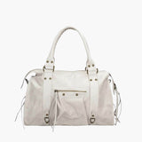 Kincső | A francia táska