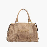 Kincső | A francia táska