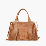 Kincső | A francia táska