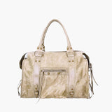 Kincső | A francia táska