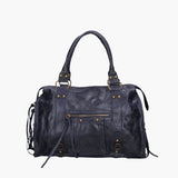 Kincső | A francia táska