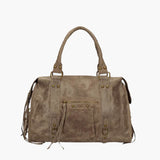 Kincső | A francia táska